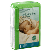 9273_19039021 Image Seventh Generation Diapers, Chlorine Free, Size 1 (8-14 lb).jpg